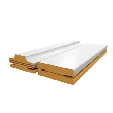 Коробка маятниковая влагостойкая Poseidon