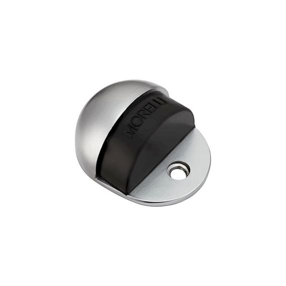 Ограничитель напольный Morelli