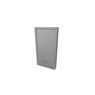 Подпятник эмаль Шейл Дорс