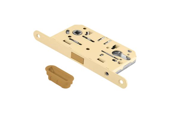 Замок магнитный Adden Bau