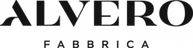 Alvero