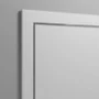 МОНОБЛОК REVERSE с наличником 80 мм Profil Doors к серии NA