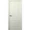 Фото межкомнатной двери эмаль Albero Стиль 1 латте глухая