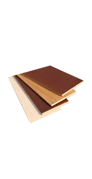 Добор экошпон телескоп 200 мм