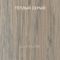 Межкомнатная дверь массив дуба без сучка Дверцов Торджано глухая