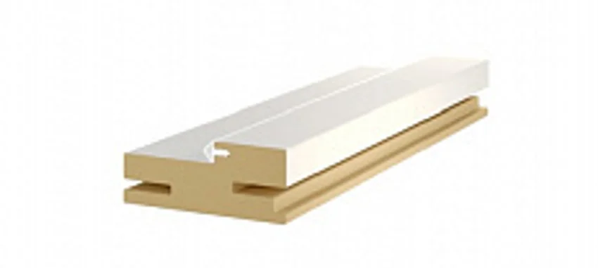 Коробка телескоп эмалит Komfort Doors 32-70 мм