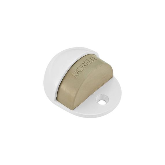 Ограничитель напольный Morelli