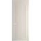 Фото межкомнатная дверь эмаль Profil Doors 26PW кремовая магнолия глухая