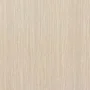 Одностворчатая дверь купе 501.2 белёный дуб с зеркалом с одной стороны