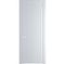 Фото межкомнатная дверь эмаль Profil Doors 1.1P вайт глухая