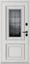 Внутренняя отделка Исландия Термо AG 6004