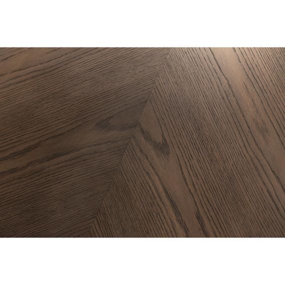 Флэт-1 винтаж глухая крупный план 1