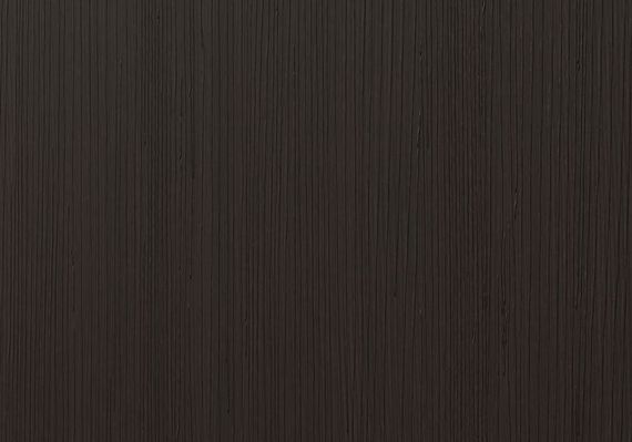 Экошпон венге