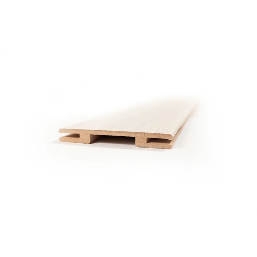 Добор телескоп Line Doors