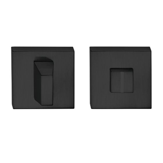 Завёртка квадратная Tupai 801 Q