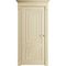 Фото двери Uberture 62002 серена керамик без стекла