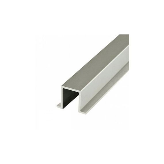 Раздвижная система Archie Set 2 c доводчиком