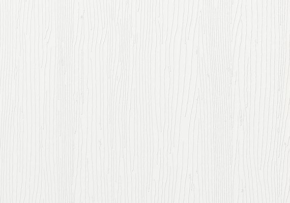 Экошпон белый лёд