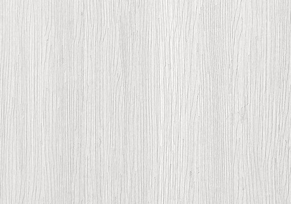 Экошпон ясень серебристый