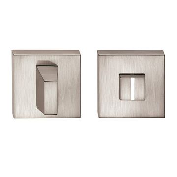 Завёртка квадратная Tupai 801 Q