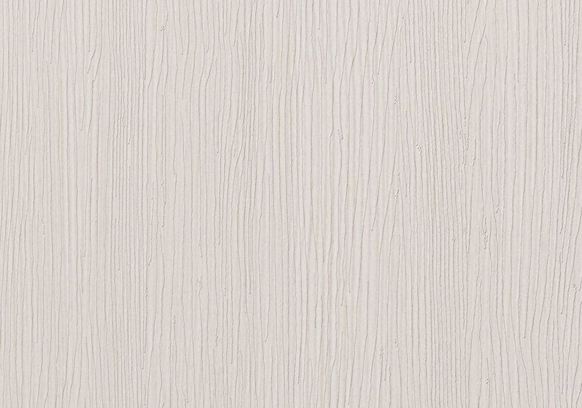 Экошпон ясень перламутровый