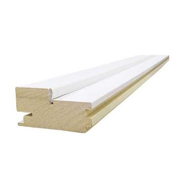 Коробка компланар FlexEmal 32-66 мм