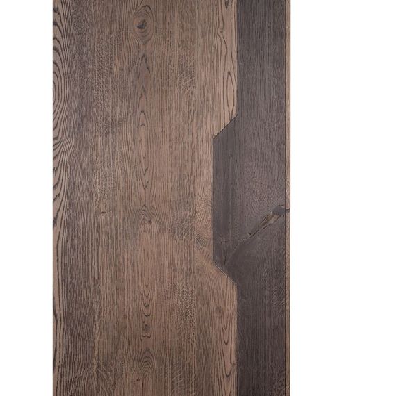 Образец цвета Легно 5 галифакс табак