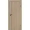 Межкомнатная дверь P-21 эвкалипт Тасманский кромка ABS в цвет полотна молдинг