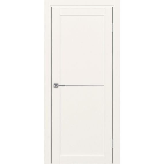 Турин 502АПП.11 бежевый с молдингом SC