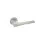 Ручка Fratelli Cattini "Ossis" 7FS-CR хром полированный