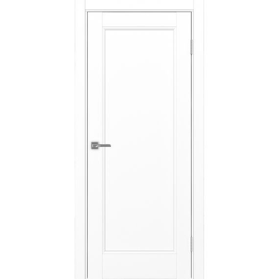 Фото двери Турин Neo 501.1 глухая бежевый