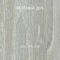 Межкомнатная дверь массив дуба без сучка Дверцов Болонья ПО-1-2 остеклённая