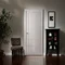 Межкомнатные двери RegiDoors