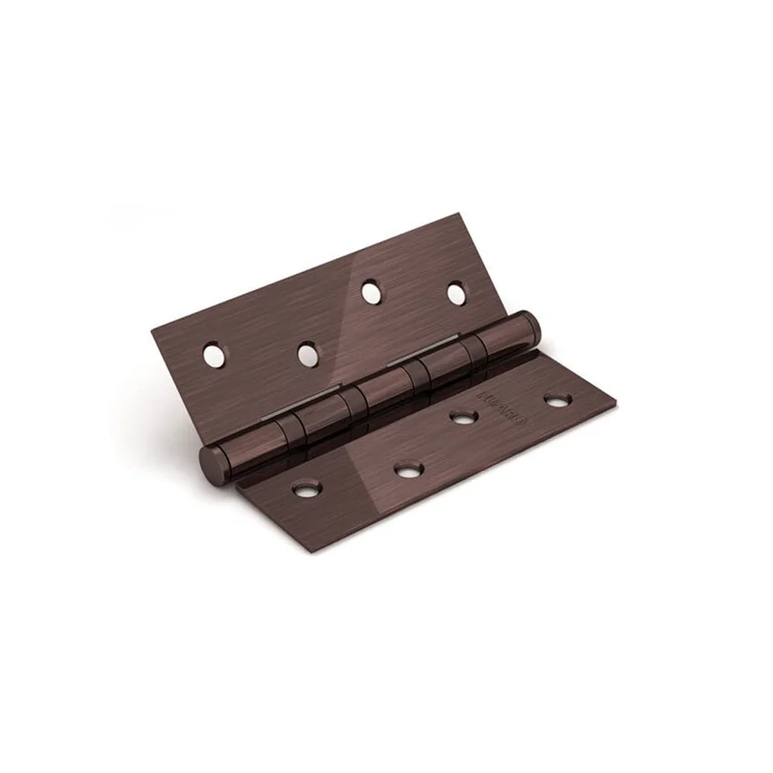 Петля универсальная Fuaro IN4400U 4BB 100x75x2,5
