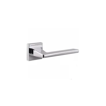 Ручка Tupai 4140 Q хром