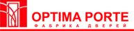 Optima Porte