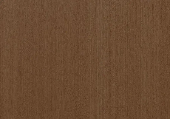 Межкомнатная дверь Турин 502.21 орех с зеркалом