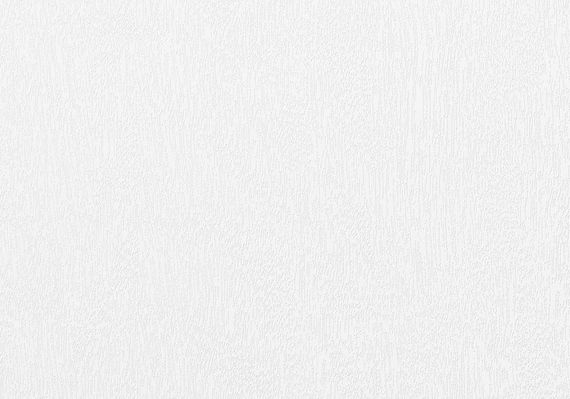 Экошпон белый снежный