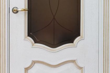 Белорусские двери – европейский уровень качества