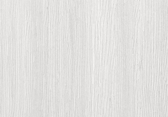 Экошпон ясень серебристый