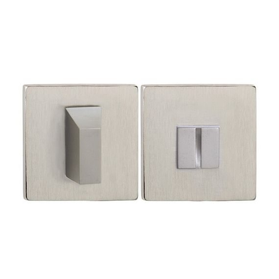 Завёртка квадратная Tupai 4040 5S Q