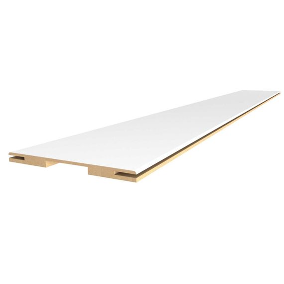 Добор дверной телескоп FlexEmal