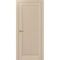 Фото двери Тоскана 601.1 цвет белёный дуб глухая