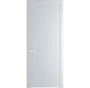 Фото межкомнатная дверь эмаль Profil Doors 1.1P вайт глухая