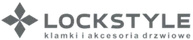 Lockstyle