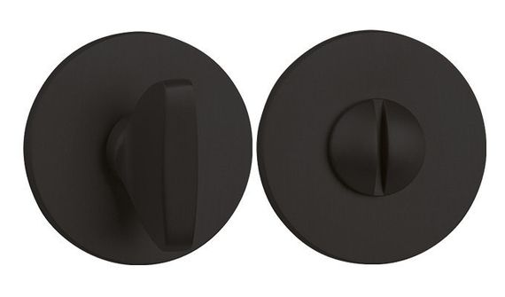 Завёртка круглая Tupai 4041 R 5S