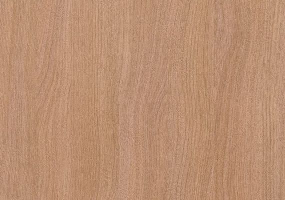 Экошпон ясень тёмный