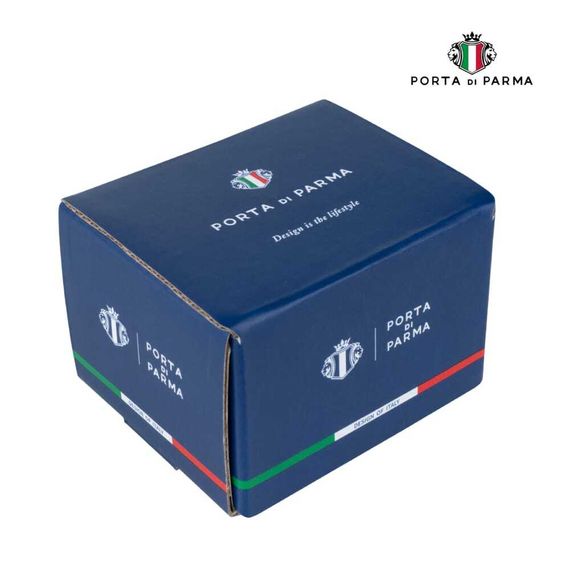 Накладка под цилиндр Porta Di Parma CYL.04