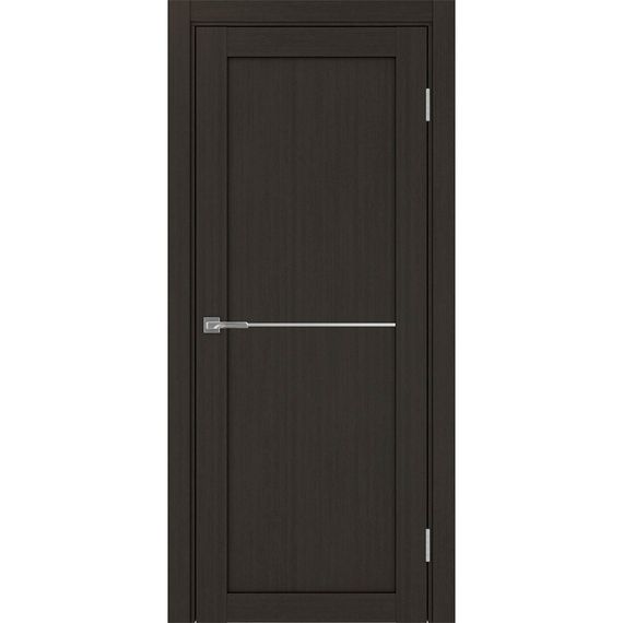 Турин 502АПП.11 венге с молдингом SC