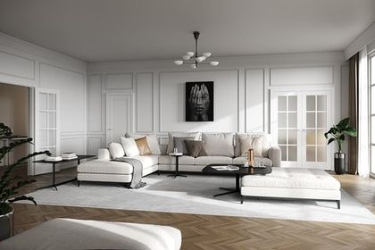 Акция на двери фабрики Profil Doors